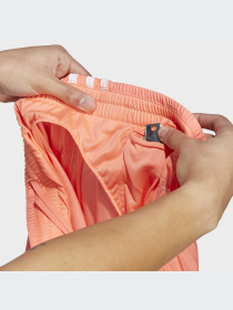 Шорты спортивные Adidas Response модель HY5430 Шорты спортивные Adidas Response модель HY5430 Фото