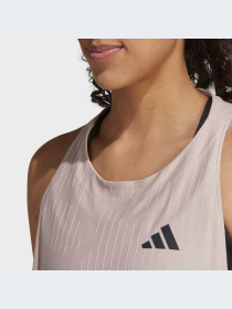 Спортивная майка Adidas модель HR5724 Спортивная майка Adidas модель HR5724 Фото