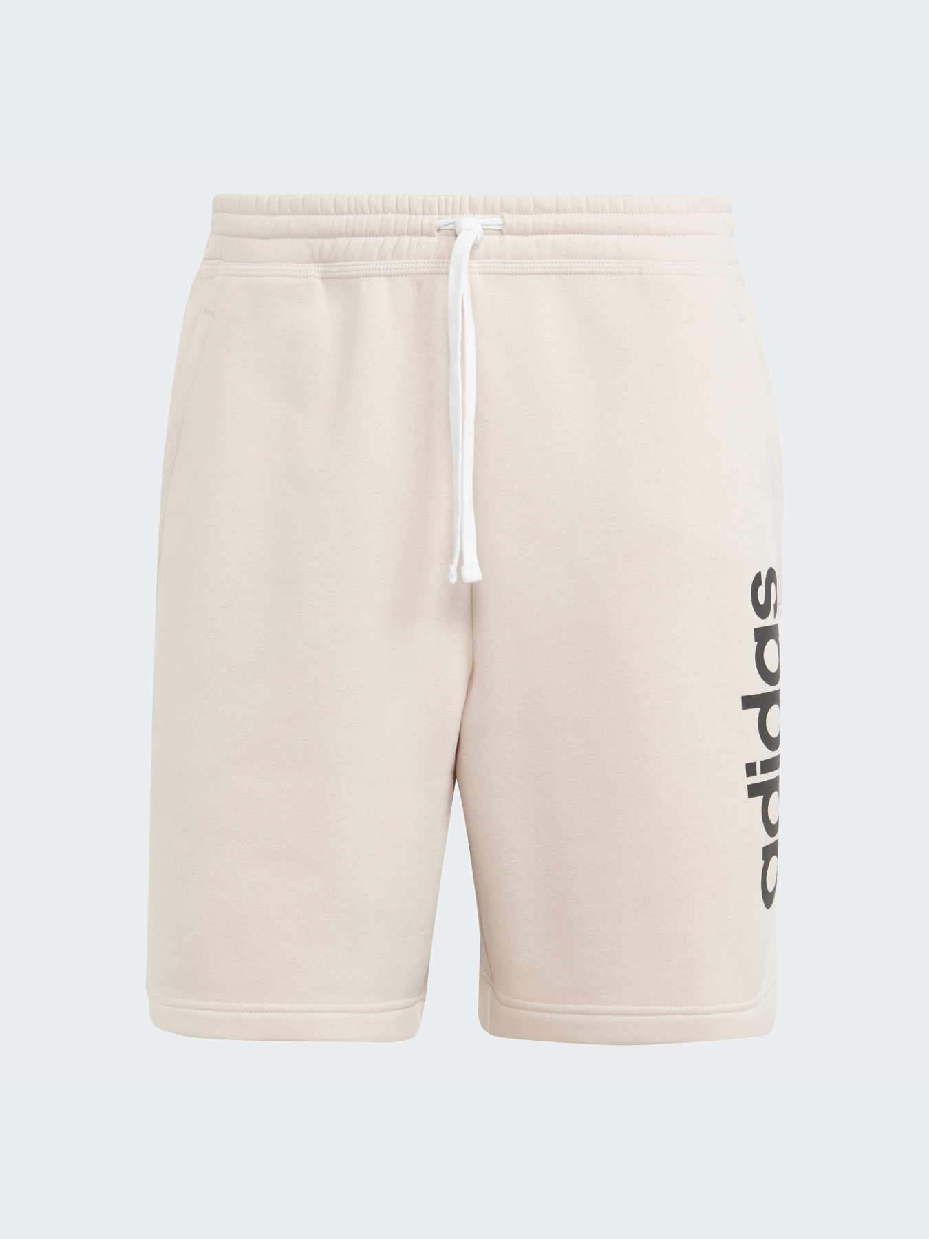 Шорты Adidas Graphics модель IC9794 Фото