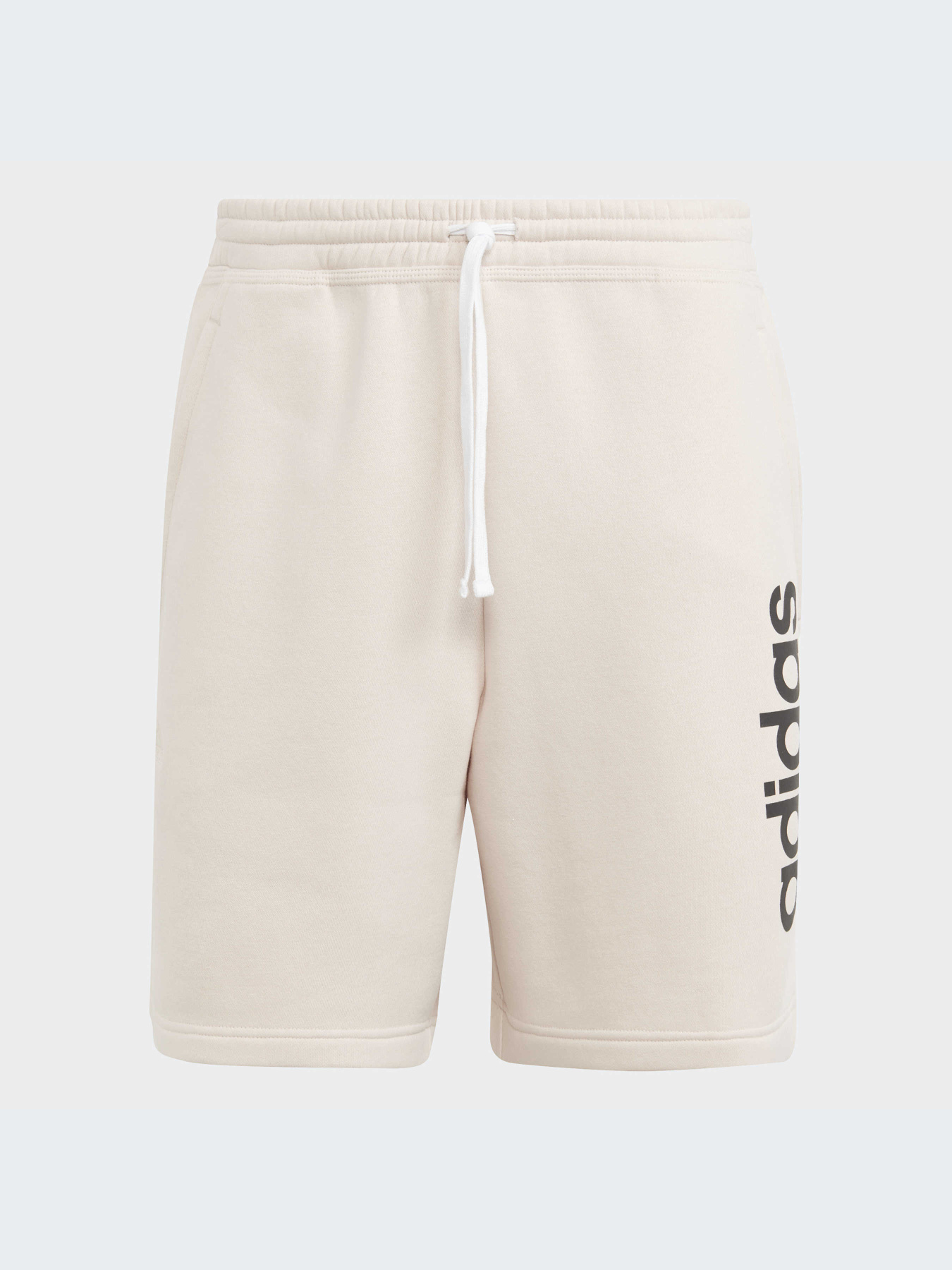 Шорты Adidas Graphics модель IC9794 Фото