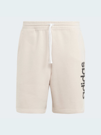 Шорты Adidas Graphics модель IC9794 Фото