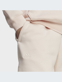 Повседневные шорты Adidas Graphics модель IC9794 Фото