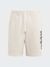 Повседневные шорты Adidas Graphics модель IC9794 Фото