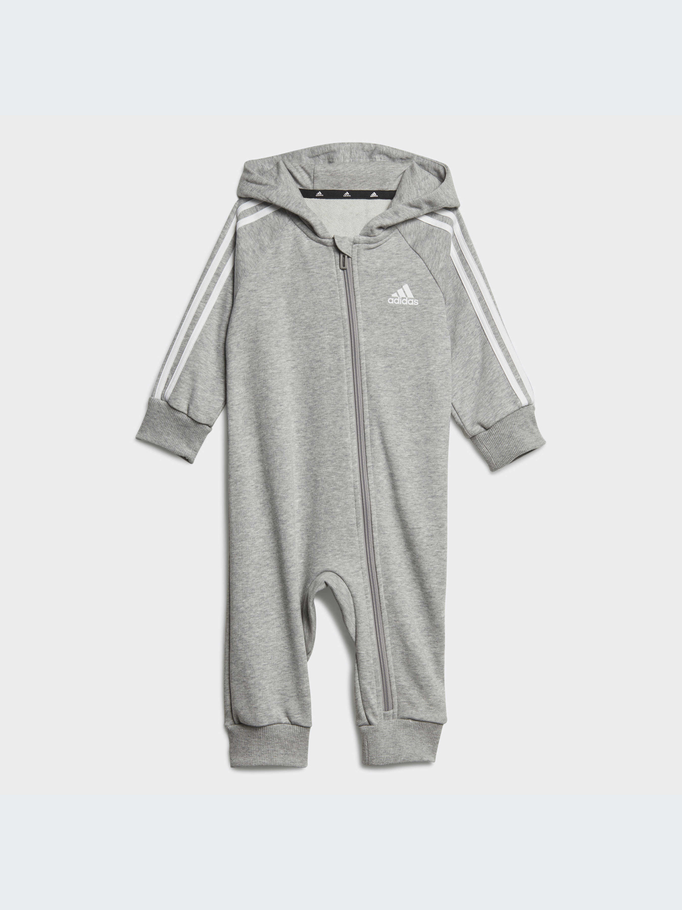 Комбинезон Adidas модель IJ8111 Фото