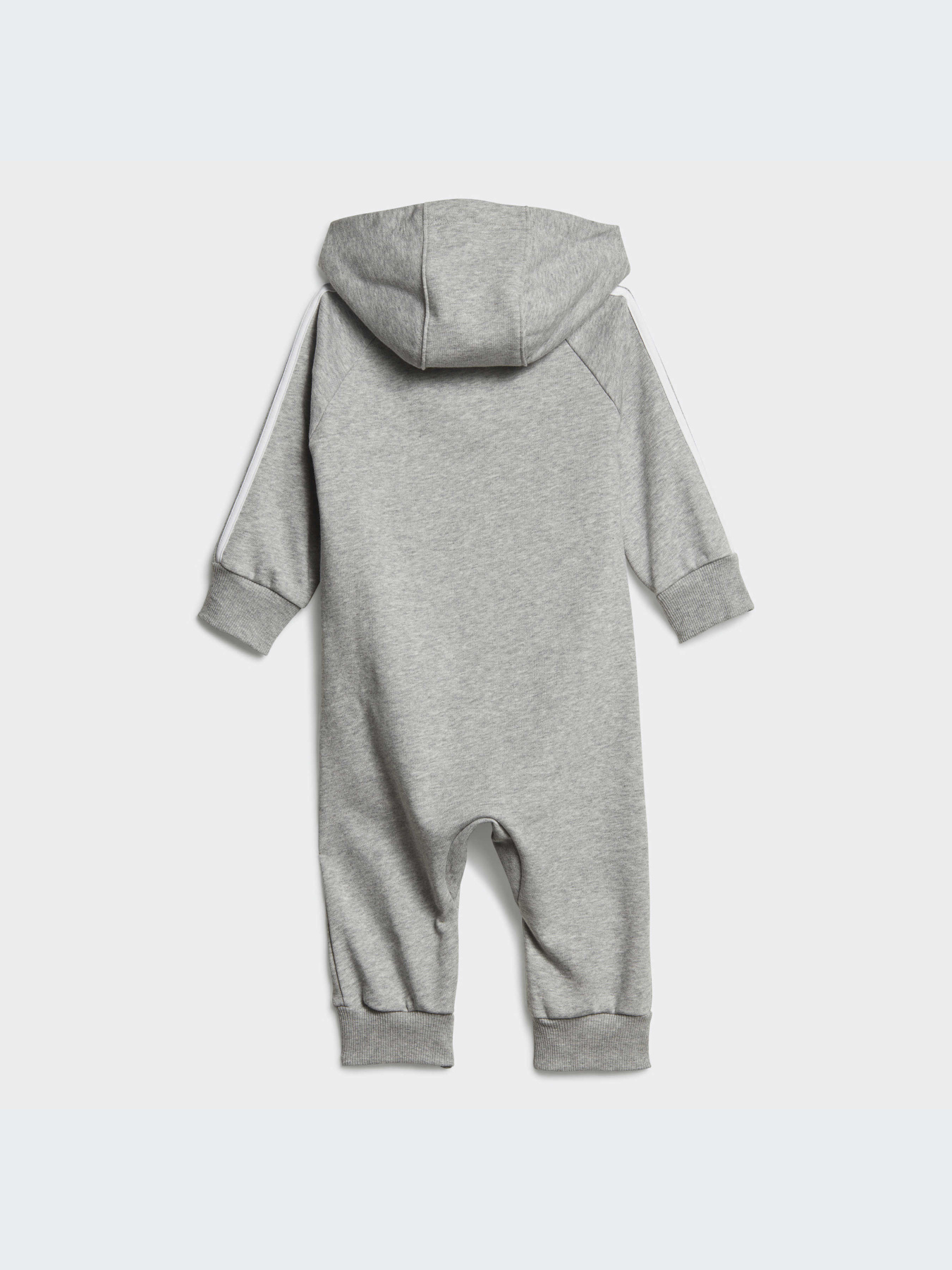 Комбинезон Adidas модель IJ8111 Фото