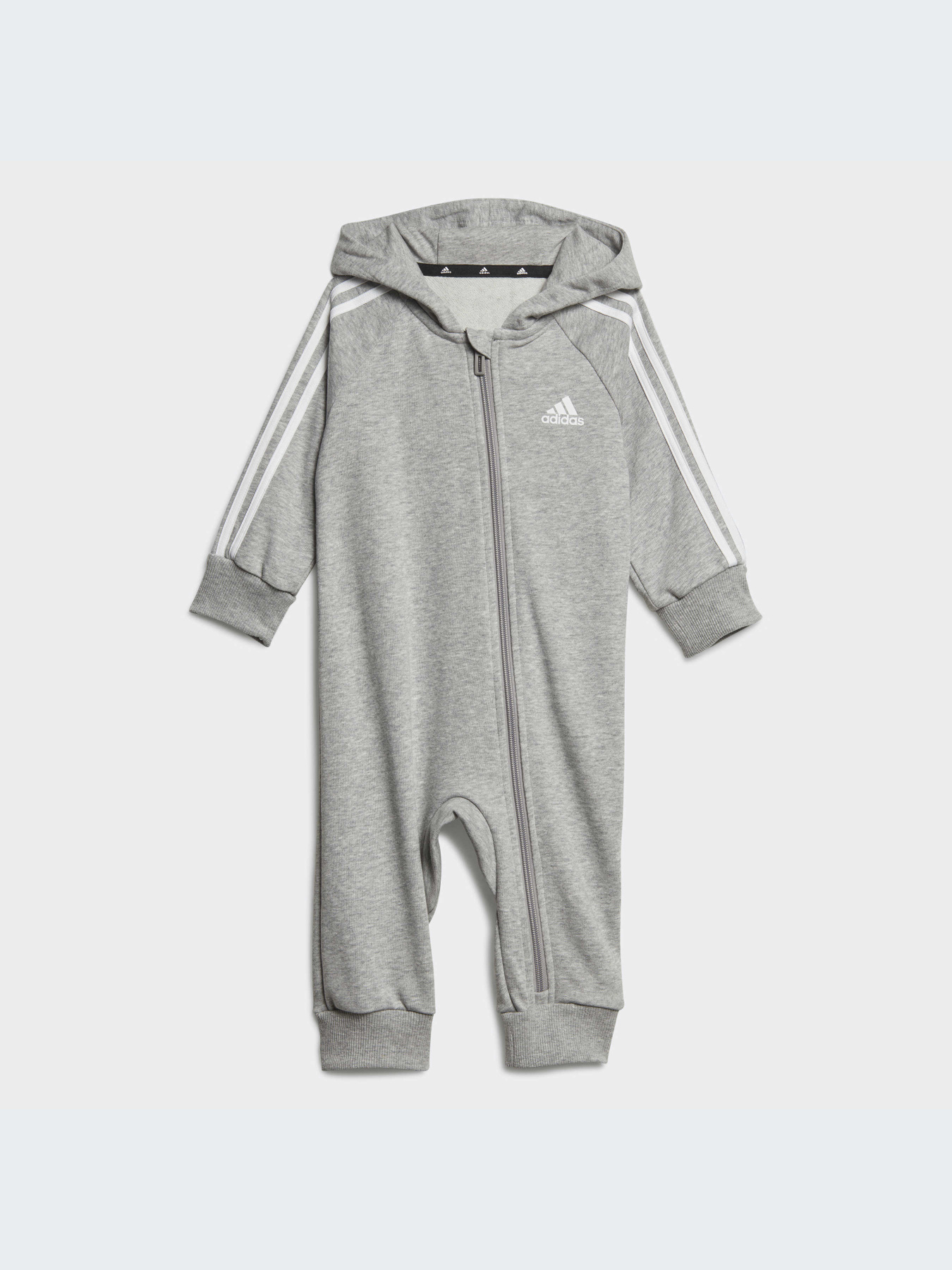 Комбинезон Adidas модель IJ8111 Фото