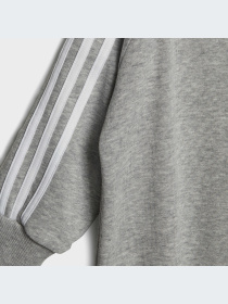 Комбинезон Adidas модель IJ8111 Фото