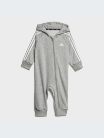 Комбинезон Adidas модель IJ8111 Фото