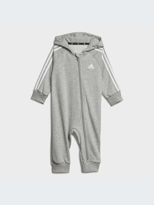 Комбінезон Adidas Модель IJ8111 Фото