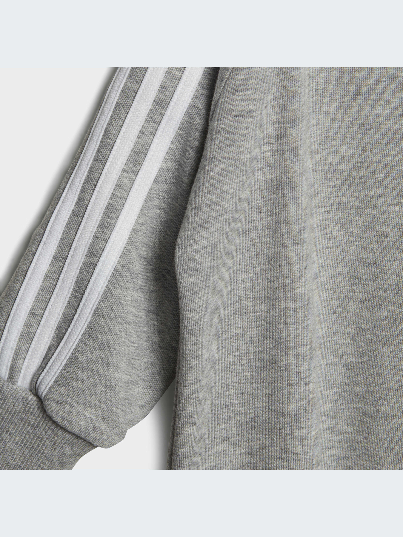 Комбінезон Adidas модель IJ8111 Комбінезон Adidas модель IJ8111 Фото