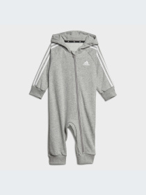 Комбінезон Adidas модель IJ8111 Комбінезон Adidas модель IJ8111 Фото