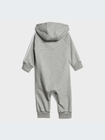 Комбінезон Adidas модель IJ8111 Комбінезон Adidas модель IJ8111 Фото