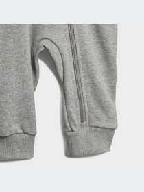 Комбінезон Adidas модель IJ8111 Комбінезон Adidas модель IJ8111 Фото