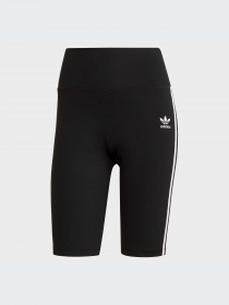 Шорты Adidas Adicolor модель GN2842 Фото