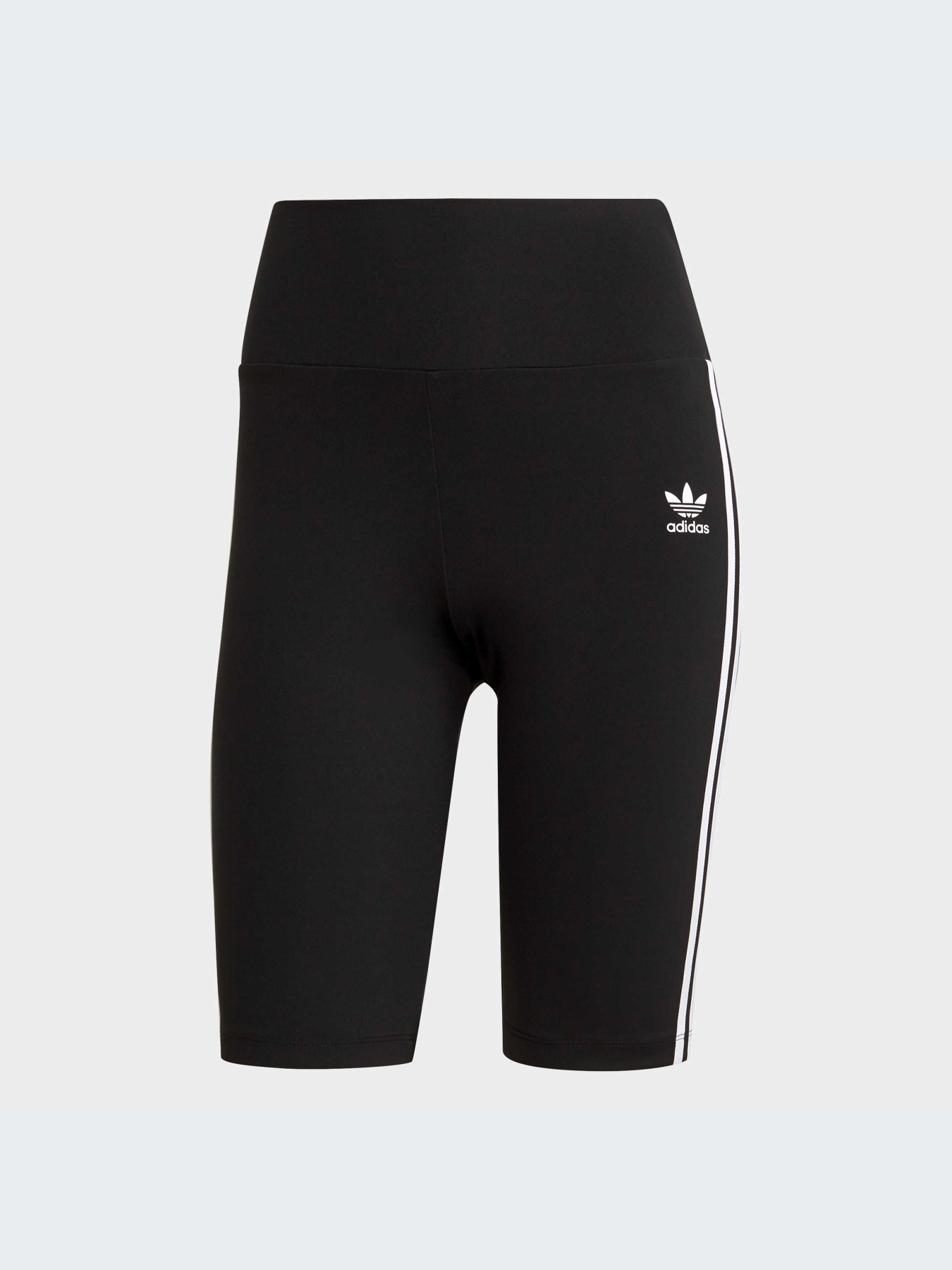 Повседневные шорты Adidas Adicolor модель GN2842 Фото