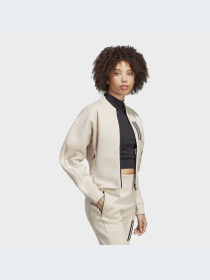 Кофта Adidas модель IC0307 Фото