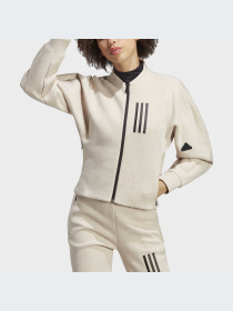 Кофта Adidas модель IC0307 Фото