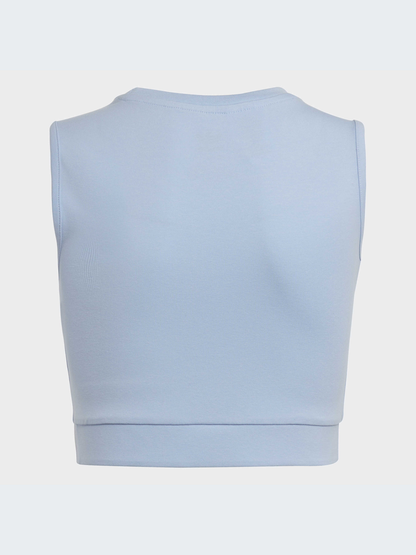 Топ Adidas Graphics модель IB8459 Фото