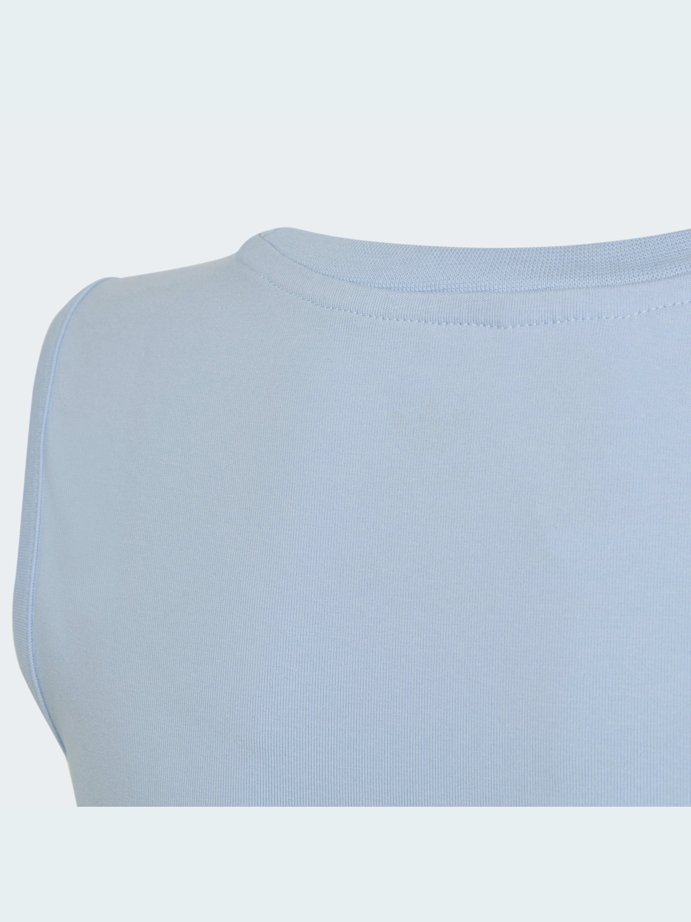 Топ Adidas Graphics модель IB8459 Фото