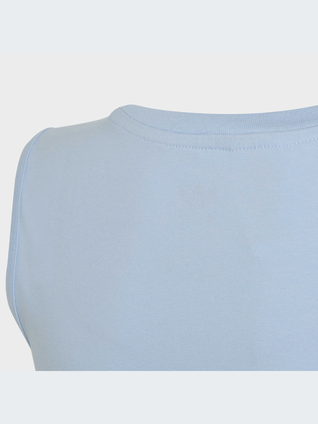 Топ Adidas Graphics модель IB8459 Фото