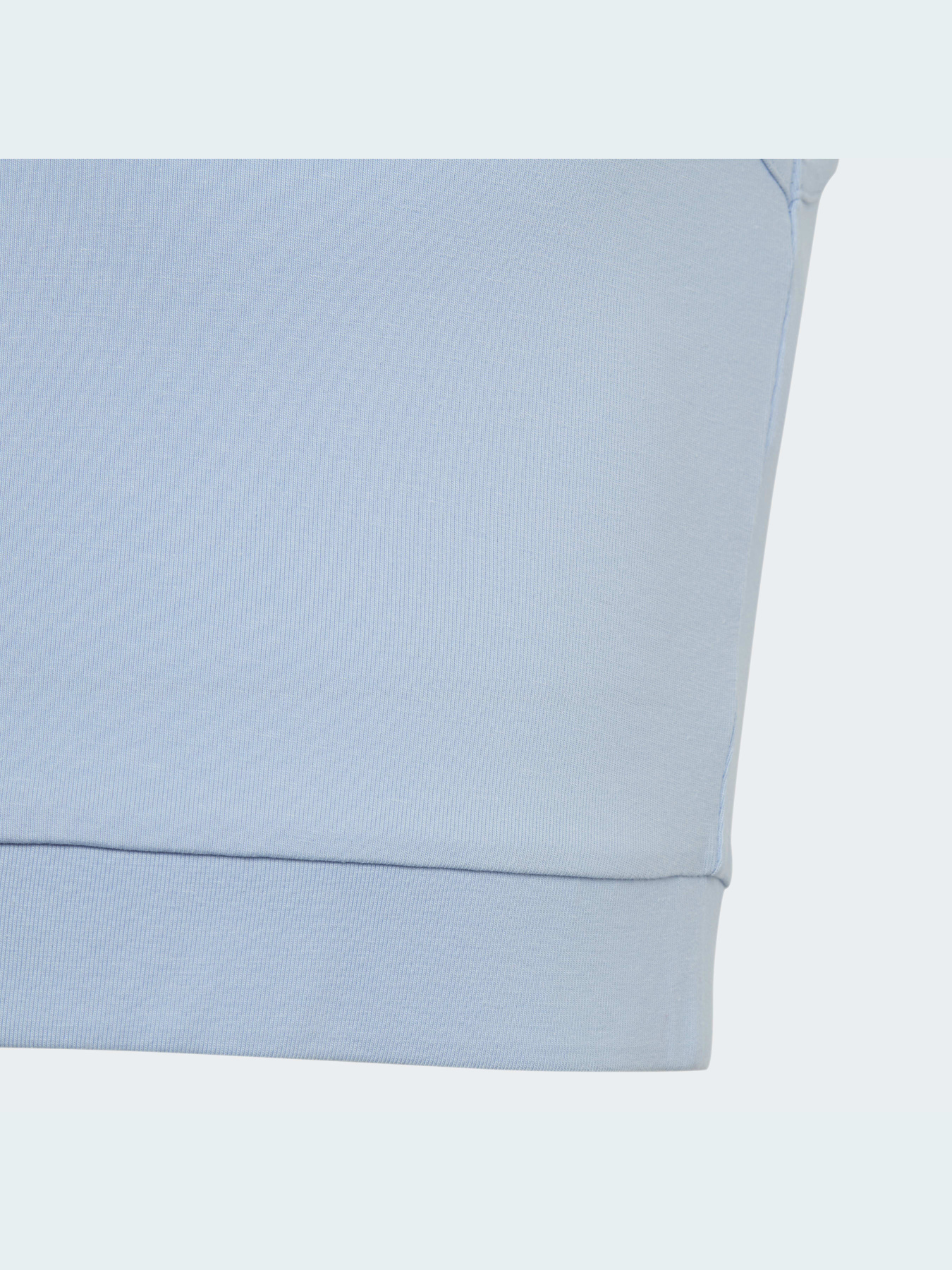 Топ Adidas Graphics модель IB8459 Фото