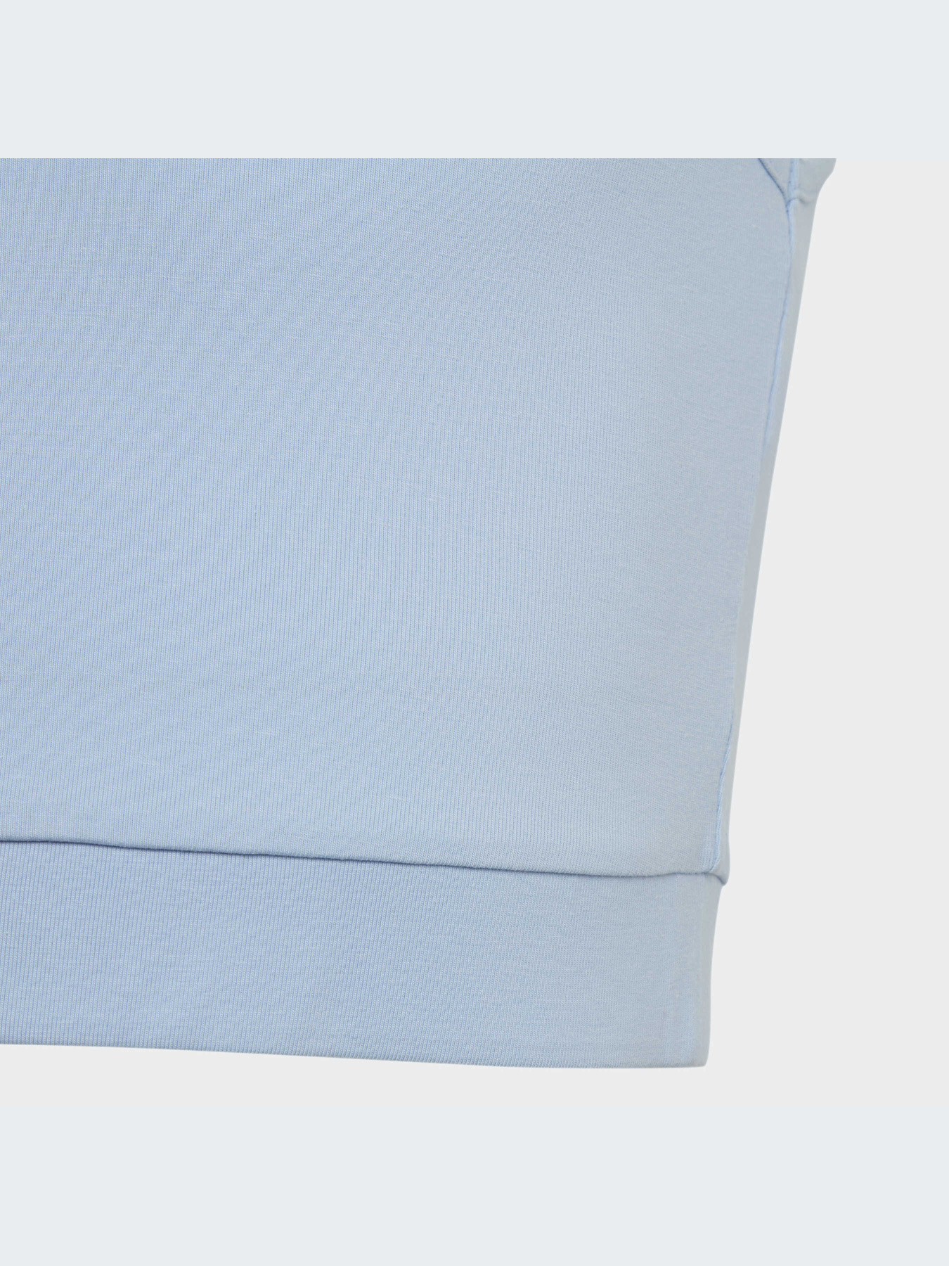 Топ Adidas Graphics модель IB8459 Фото