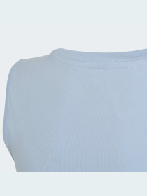 Топ Adidas Graphics модель IB8459 Фото