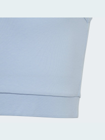 Топ Adidas Graphics модель IB8459 Фото