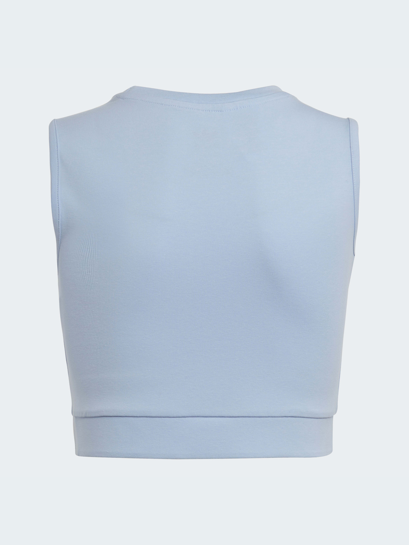 Топ Adidas Graphics модель IB8459 Фото