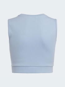 Топ Adidas Graphics модель IB8459 Фото