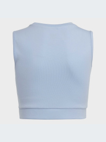 Топ Adidas Graphics модель IB8459 Фото