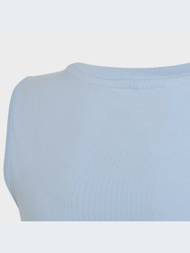 Топ Adidas Graphics модель IB8459 Фото