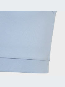 Топ Adidas Graphics модель IB8459 Фото