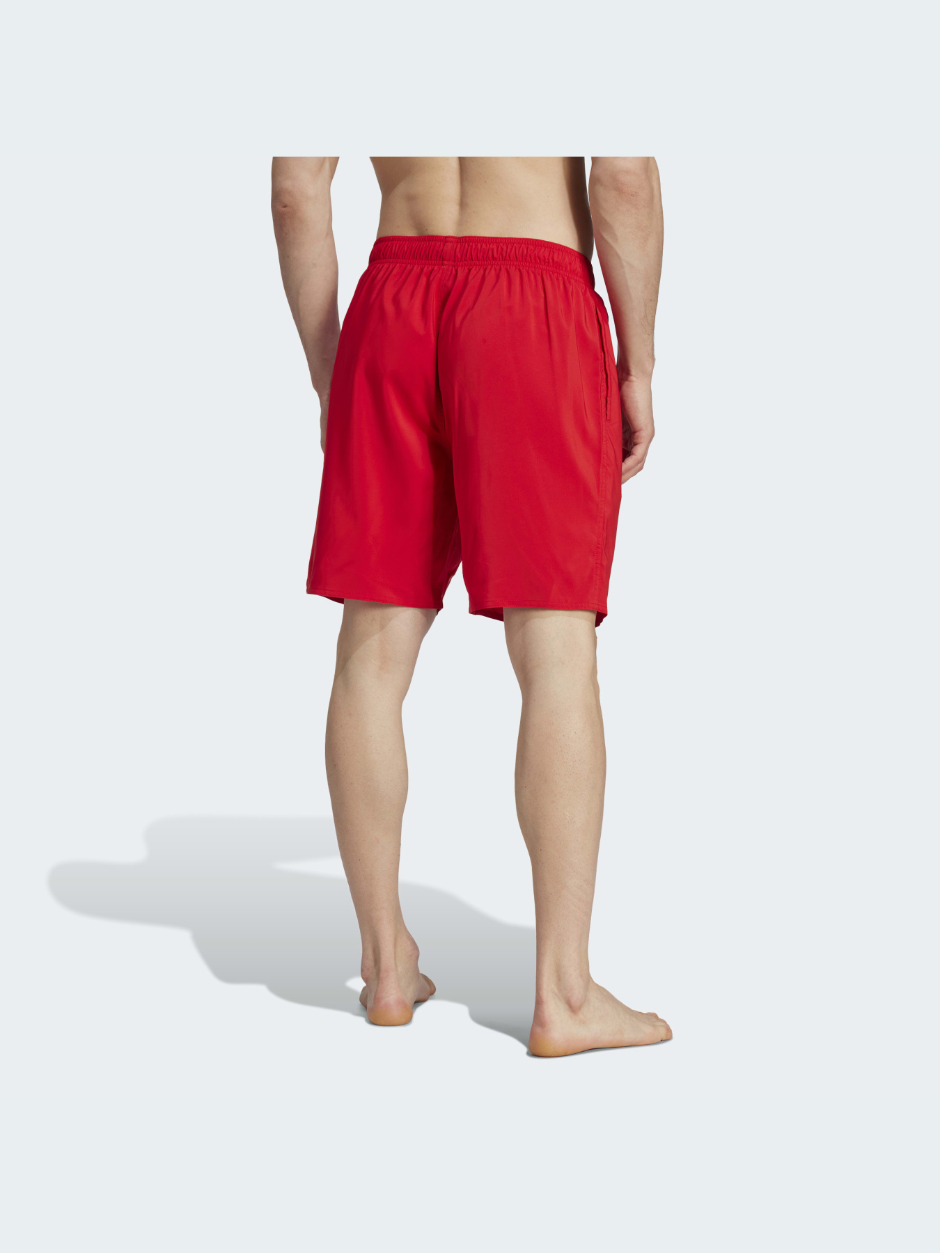 Шорты для плавания Adidas модель IL4005 Фото