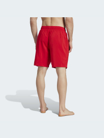 Шорты для плавания Adidas модель IL4005 Фото