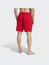 Шорты для плавания Adidas модель IL4005 Фото