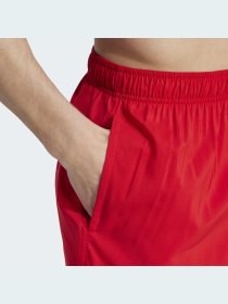 Шорты для плавания Adidas модель IL4005 Фото