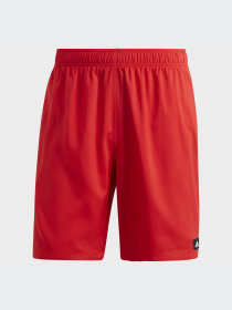 Шорты для плавания Adidas модель IL4005 Фото