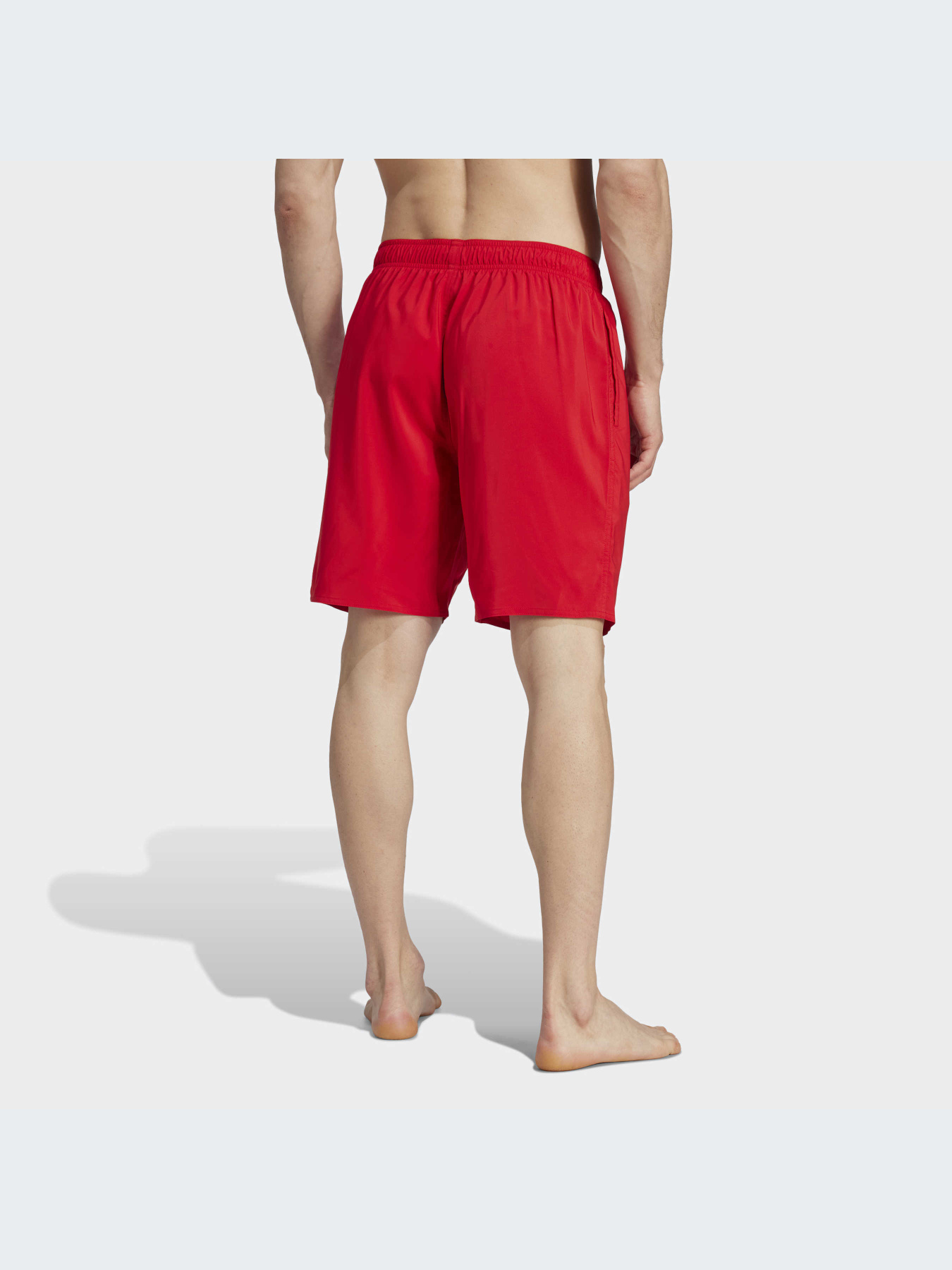 Шорты для плавания Adidas модель IL4005 Фото