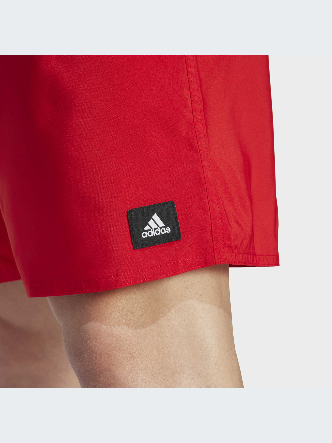 Шорты для плавания Adidas модель IL4005 Фото