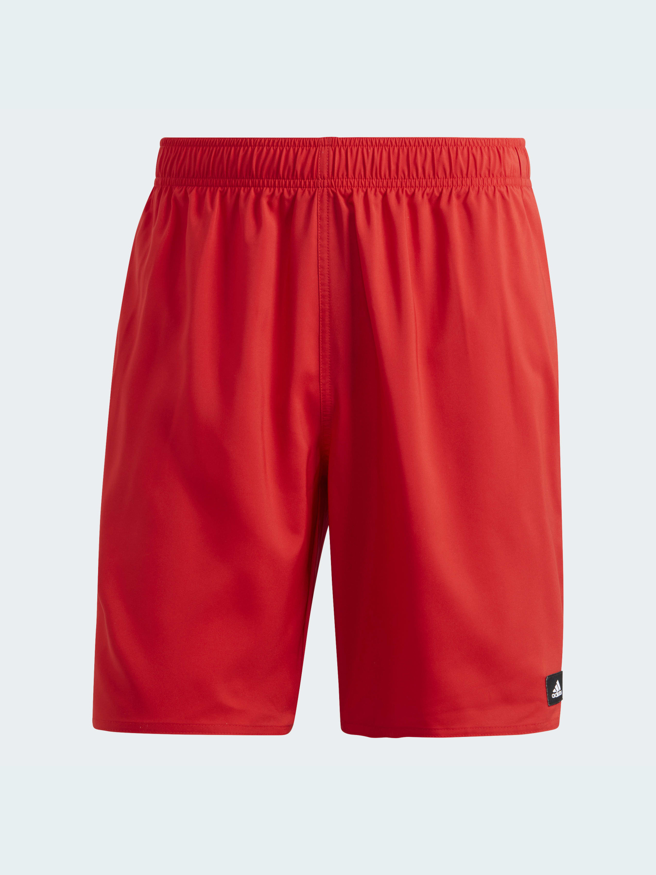 Шорты для плавания Adidas модель IL4005 Фото