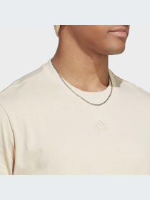 Футболка Adidas модель IC9802 Фото