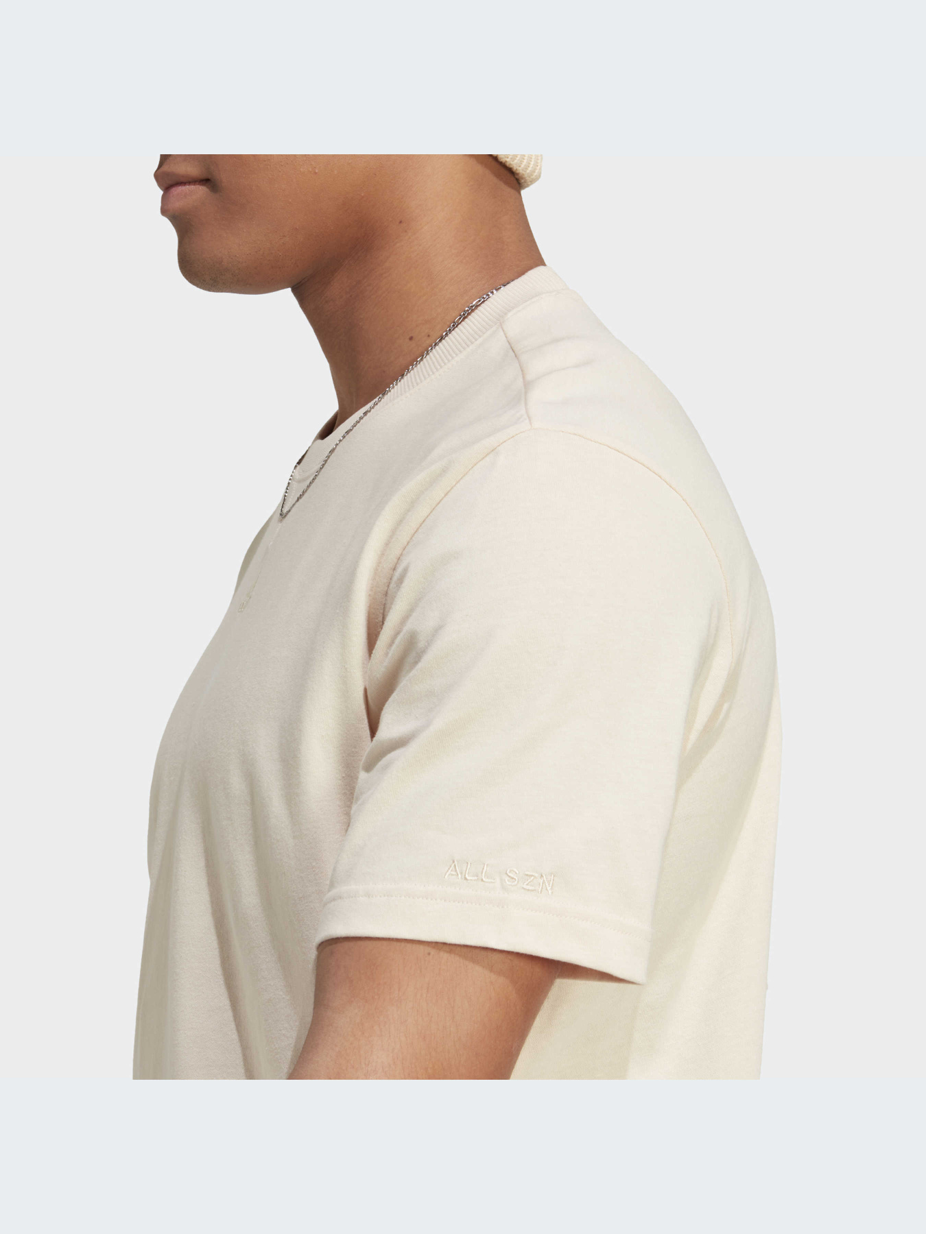 Футболка Adidas модель IC9802 Фото