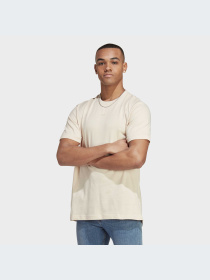 Футболка Adidas модель IC9802 Фото