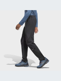 Штаны спортивные Adidas модель HM4032 Фото