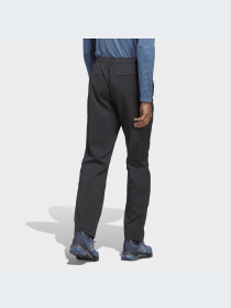 Штаны спортивные Adidas модель HM4032 Фото