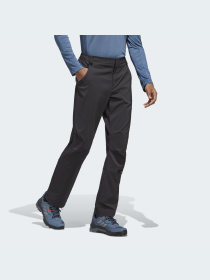 Штаны спортивные Adidas модель HM4032 Фото