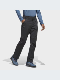 Штаны спортивные Adidas модель HM4032 Фото