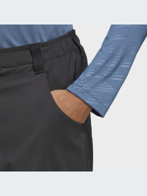 Штаны спортивные Adidas модель HM4032 Фото