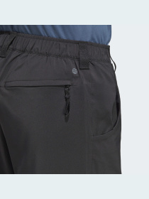 Штаны спортивные Adidas модель HM4032 Фото